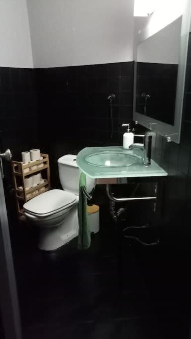 Beautour Daire Sacavém Dış mekan fotoğraf